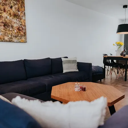 Valdštejn - Pohoda V českém Ráji Jičín