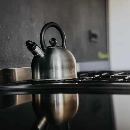 Valdstejn - Pohoda V Ceskem Raji *