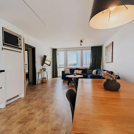 Valdstejn - Pohoda V Ceskem Raji *